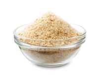 Si Kecil Doyan Gorengan? Bikin Saja Udang Popcorn yang Renyah Ini