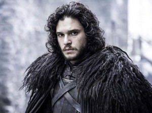 Psikolog Ini Diagnosis Sejumlah Karakter Game of Thrones, Apa Jadinya? (2)