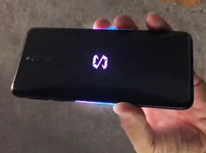 Ini Jadwal Peluncuran Ponsel Gaming Terbaru Xiaomi