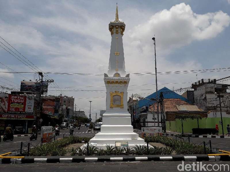 Sekolah Internasional Islam Di Surabaya - Kronis u