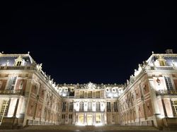 Weekend Cuma di Rumah? Yuk Jalan-jalan via Google Maps