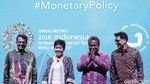 Gubernur Bank Sentral Asean Kumpul Bahas Inflasi
