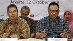 3.645 Perusahaan Tak Taati Aturan BPJS Ketenagakerjaan