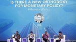 Gubernur Bank Sentral Asean Kumpul Bahas Inflasi