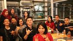 Pilih Ditilang atau Diajak Makan Kalau Ketemu Polisi Ganteng Andre Ferdiansyah?