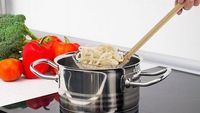 Ini 7 Alat Masak yang Khusus untuk Memasak Hidangan China