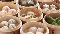 Ini 7 Alat Masak  yang Khusus untuk Memasak Hidangan China