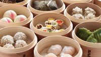 Ini 7 Alat Masak yang Khusus untuk Memasak Hidangan China