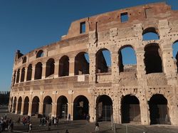 Weekend Cuma di Rumah? Yuk Jalan-jalan via Google Maps