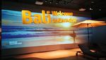 Foto: 2 Wajah Bali di Museum Leiden, Belanda