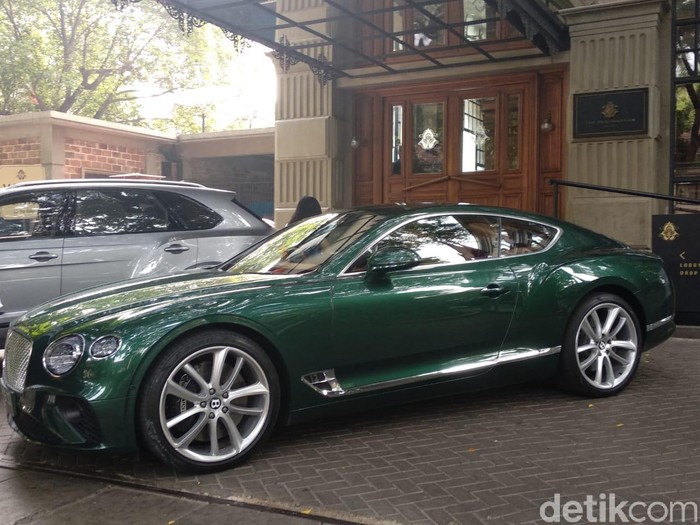 дтп bentley continental gt дтп bentley continental gt