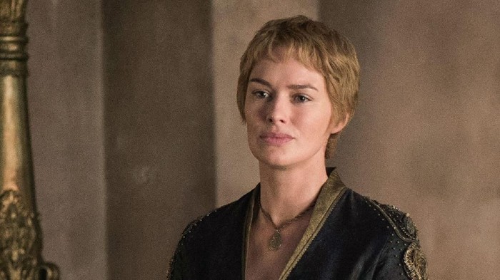 Psikolog ungkap isu kejiwaan karakter Game of Thrones. Foto: istimewa Psikolog ungkap isu kejiwaan karakter Game of Thrones. Foto: istimewa