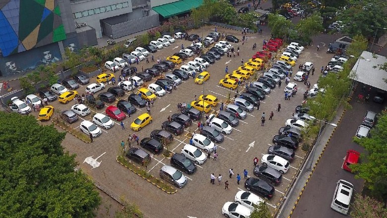 Foto: Dok. Honda Foto: Dok. Honda