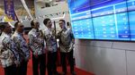 Suntik Permodalan untuk Industri Makanan