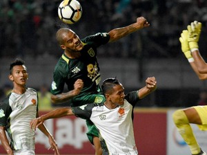 Rezaldi Naik Meja Operasi, Slot  di Timnas Diganti Abduh Lestaluhu