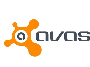 Avast 2019 Pakai AI untuk Deteksi Phishing