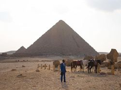 Weekend Cuma di Rumah? Yuk Jalan-jalan via Google Maps