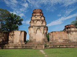 Weekend Cuma di Rumah? Yuk Jalan-jalan via Google Maps