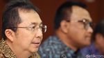 3.645 Perusahaan Tak Taati Aturan BPJS Ketenagakerjaan