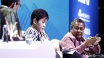 Gubernur Bank Sentral Asean Kumpul Bahas Inflasi