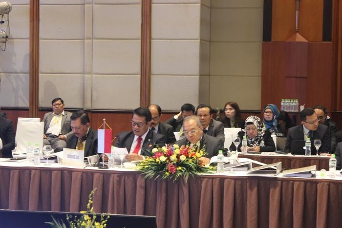 Foto: kementan Foto: kementan