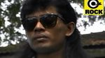 Mengenang Saleem Iklim dan Lagu-lagunya