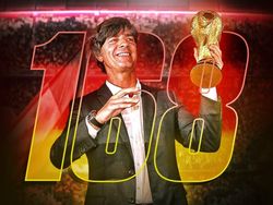 Kalah Telak dari Belanda, Jerman Jadi Korban Meme Kocak