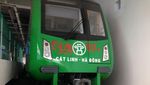 Mengintip Aksi Vandalisme di Singapura dan Vietnam