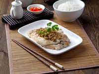 Yuk, Mampir ke 5 Resto China Legendaris di Jakarta!