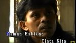 Mengenang Saleem Iklim dan Lagu-lagunya