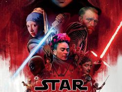 Deretan Manipulasi Mona Lisa yang Mengundang Tawa