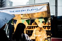 Slurpp! Segar Unik 'Craft Cola,' Minuman Cola yang Diracik Khusus