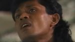 Mengenang Saleem Iklim dan Lagu-lagunya