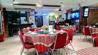 Yuk, Mampir ke 5 Resto China Legendaris di Jakarta!