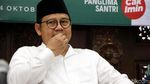 Musabaqoh Kitab Kuning Kembali Digelar PKB