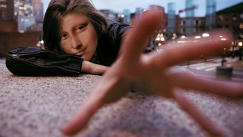 Berbagai photo shoot pun dijalaninya. Foto: Instagram/hayatininevreni