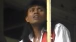 Mengenang Saleem Iklim dan Lagu-lagunya