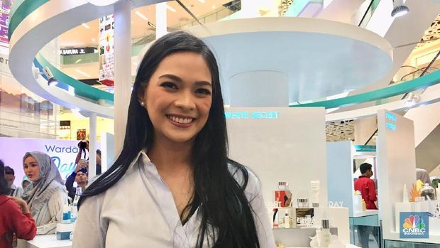 Pasien Covid-19 Bisa Tembus 50 Ribu, RI Darurat Ruang ICU!
