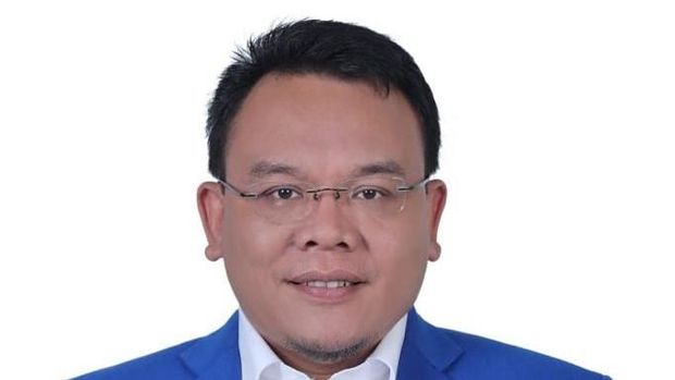 PAN Masih Sayang Amien Rais