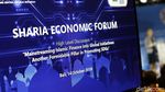 Pentingnya Keuangan Syariah dalam Pembangunan Nasional