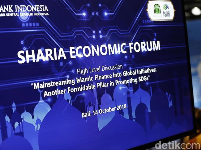 Ekonomi ekonomi adalah bagian mempelajari ilmu ekonomi dari oleh yang bagian yang syariah ekonomi nilai-nilai dari syariah ilmu merupakan dilandasi masalah-masalah islam rakyat ekonomi KEUNGGULAN EKONOMI