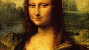 Foto: Instagram/hayatininevreni