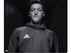 Kalah Telak dari Belanda, Jerman Jadi Korban Meme Kocak