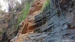 Foto: Dikira Buatan Manusia, Curug Ini Ternyata Cantik Alami
