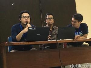 Banyak Aduan soal Kredit Online, OJK Didesak Turun Tangan