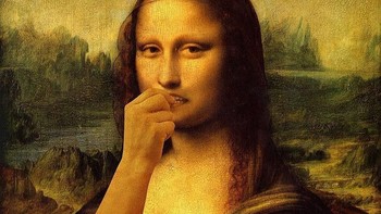 Punya uang 100 euro yang tadi sepertinya lumayan untuk dibelikan kuaci. Foto: Instagram/hayatininevreni