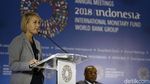 Pentingnya Keuangan Syariah dalam Pembangunan Nasional