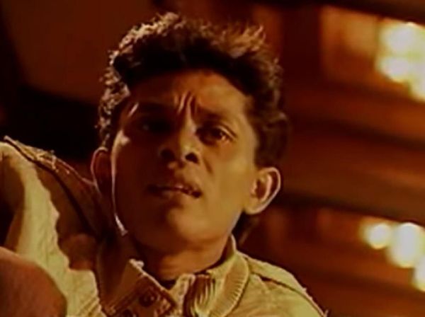 Mengenang Saleem Iklim dan Lagu-lagunya