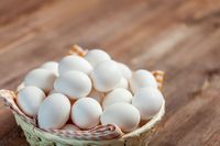 Kulit Kencang dan Mulus Bisa Didapat dengan Konsumsi 7 Makanan Alami Ini