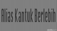 Nah kalau kamu sudah menangkap secara utuh pesan tersembunyi yang dimaksud, tuliskan di komentar untuk menginspirasi pembaca yang lain! 